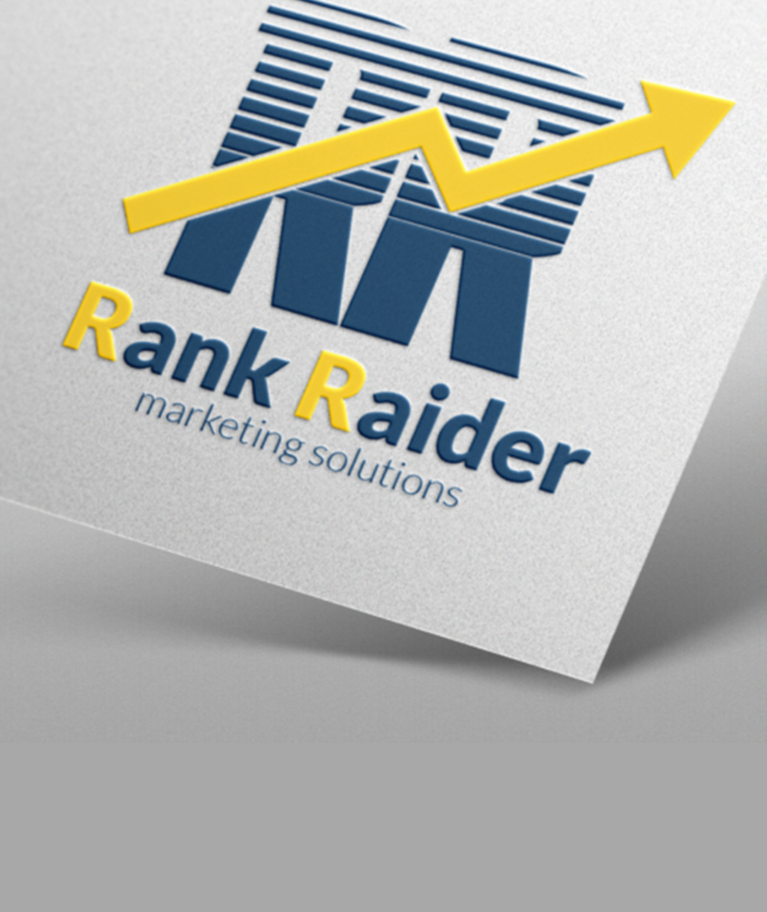 "The core concept of this logo lies in the seamless fusion of the letter 'M' with the majestic silhouette of a Falcon. The 'M' represents structure and solid foundation, while the falcon symbolizes vision, leadership, and soaring ambition. Crafted with minimalist geometric lines, this identity balances modern aesthetics with symbolic power, creating a visual mark that is both striking and meaningful."