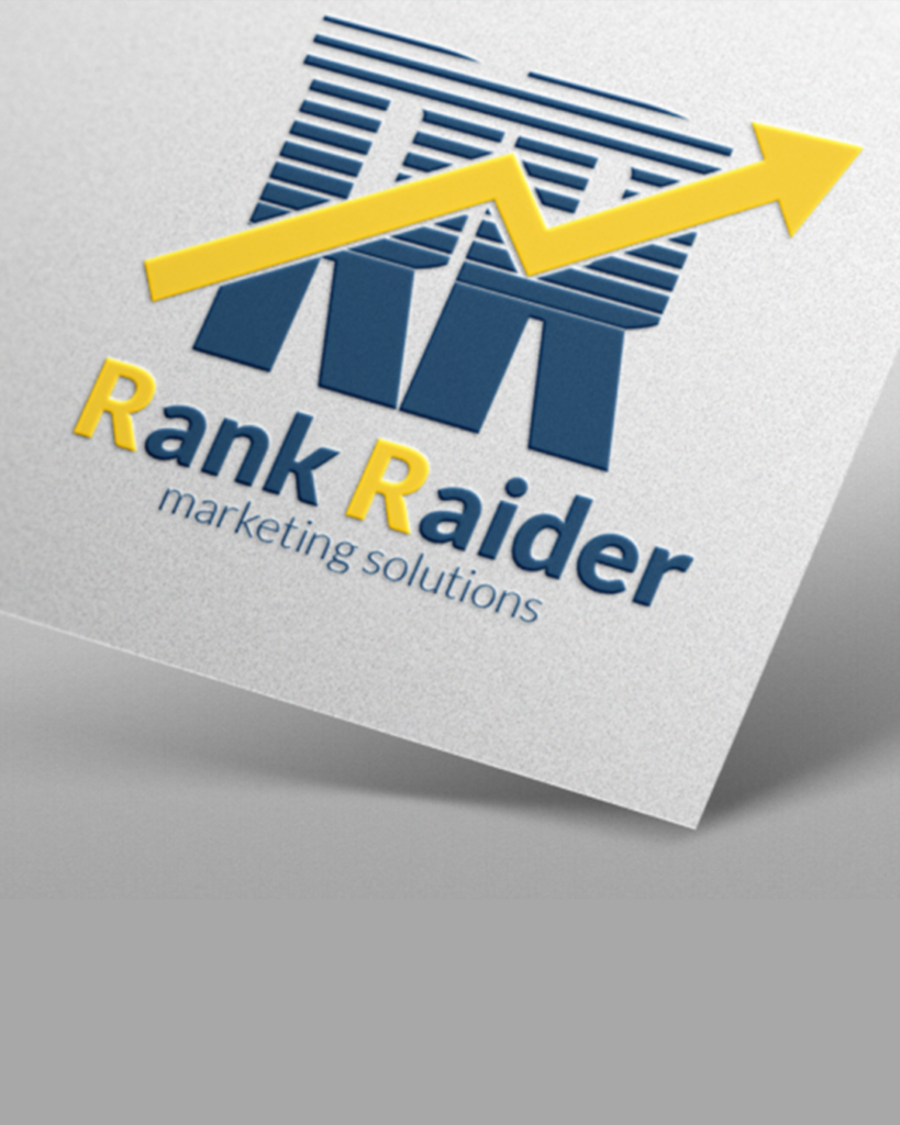 "The core concept of this logo lies in the seamless fusion of the letter 'M' with the majestic silhouette of a Falcon. The 'M' represents structure and solid foundation, while the falcon symbolizes vision, leadership, and soaring ambition. Crafted with minimalist geometric lines, this identity balances modern aesthetics with symbolic power, creating a visual mark that is both striking and meaningful."