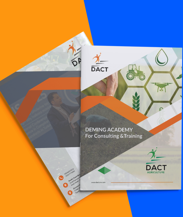 A professional profile showcasing integrated consultancy services, including qualifying companies for ISO certifications, HALAL certification support, specialized internal auditor training programs, and the development of operational manuals and documentation to ensure alignment with global standards.