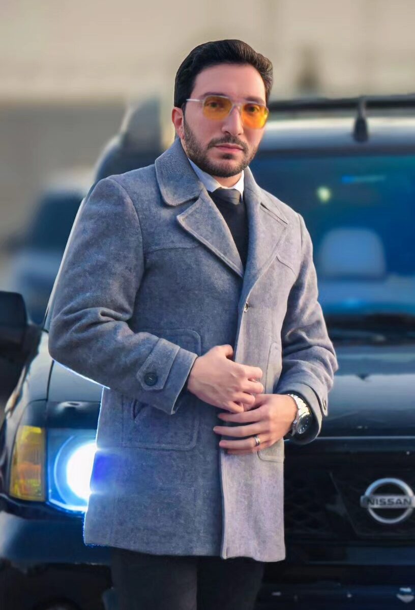 ahmed abd elaziz