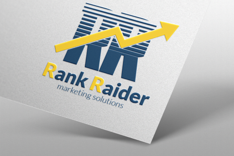 "The core concept of this logo lies in the seamless fusion of the letter 'M' with the majestic silhouette of a Falcon. The 'M' represents structure and solid foundation, while the falcon symbolizes vision, leadership, and soaring ambition. Crafted with minimalist geometric lines, this identity balances modern aesthetics with symbolic power, creating a visual mark that is both striking and meaningful."