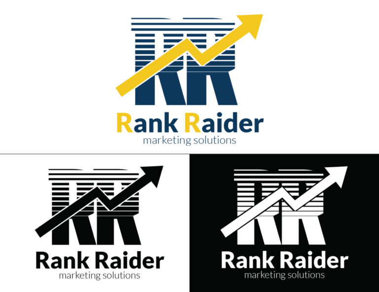 "The core concept of this logo lies in the seamless fusion of the letter 'M' with the majestic silhouette of a Falcon. The 'M' represents structure and solid foundation, while the falcon symbolizes vision, leadership, and soaring ambition. Crafted with minimalist geometric lines, this identity balances modern aesthetics with symbolic power, creating a visual mark that is both striking and meaningful."