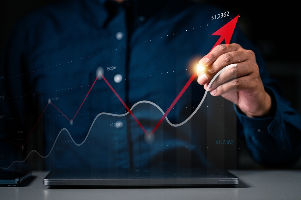 We optimize your website to rank higher on search engines, increase visibility, and attract the right audience organically.