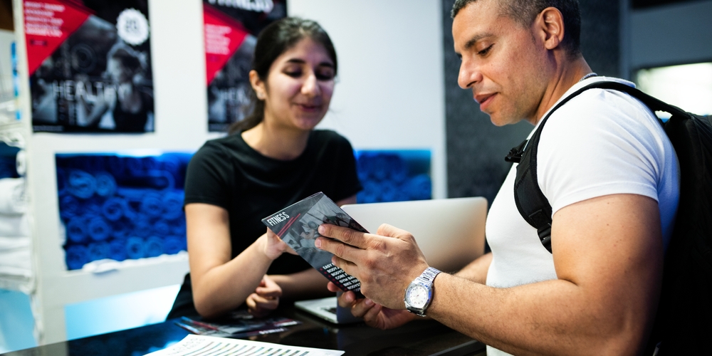 We design professional company profiles that clearly present your business, services, and achievements in a visually compelling and structured format.