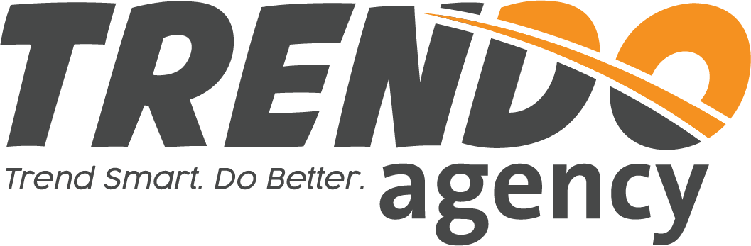 trendo-agency